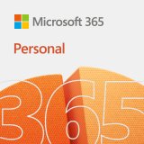 Management software Microsoft QQ2-01767 #3