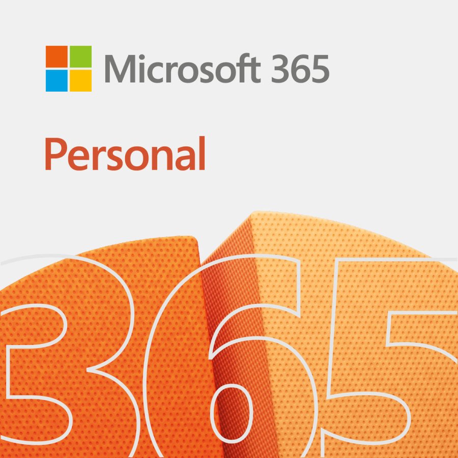 Management software Microsoft QQ2-01767 #3