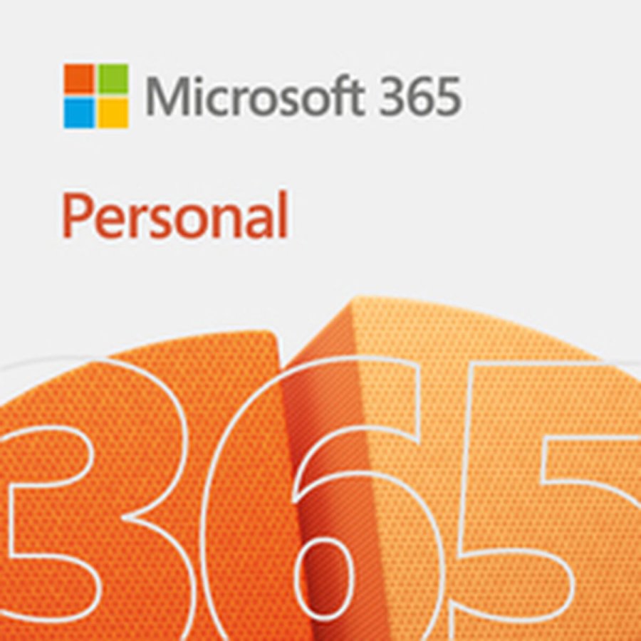 Management software Microsoft QQ2-01767 #7