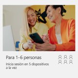 Management software Microsoft QQ2-01767 #9