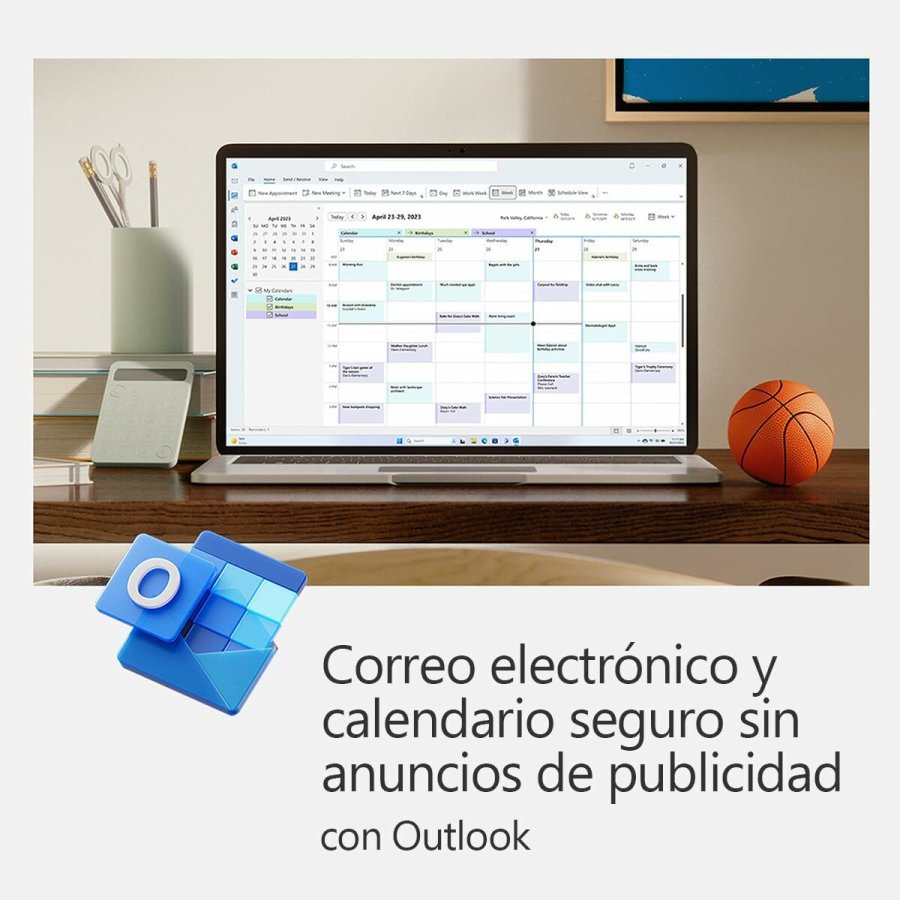 Management software Microsoft QQ2-01767 #13