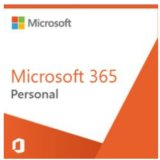 Management software Microsoft QQ2-01767 #1