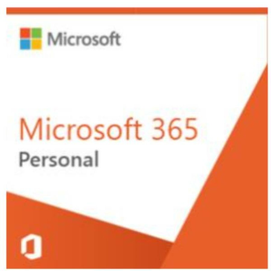 Management software Microsoft QQ2-01767 #1