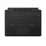 Tastaturbeskyttelse Microsoft 8X6-00179 #1