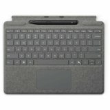 Tastatur og mus Microsoft 8X6-00225 #2