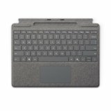 Tastaturbeskyttelse Microsoft 8XA-00249 #1