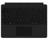 Tastatur Microsoft EP2-00405 Sort #1