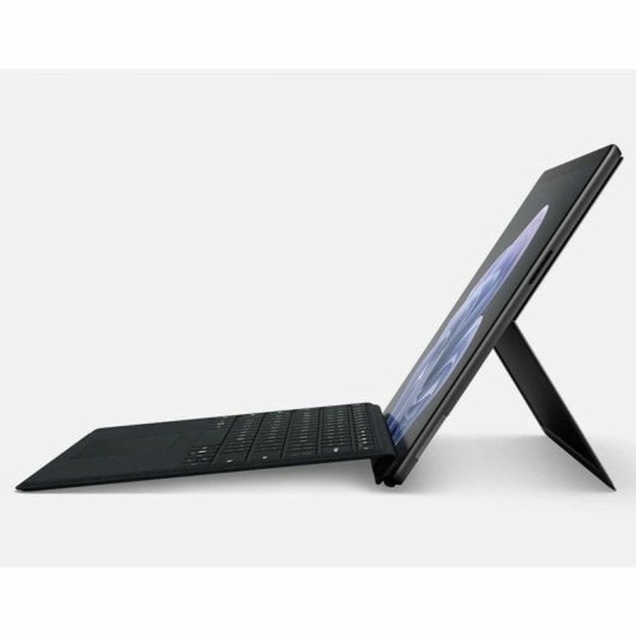 Tastatur og mus Microsoft EP2-00435 #4