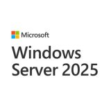 GPS-kort og software Microsoft EP2-25253 #1