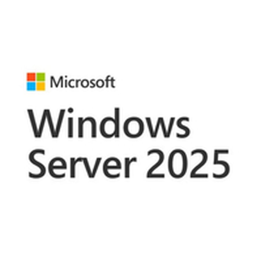 GPS-kort og software Microsoft EP2-25253 #3