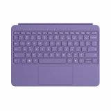 Tastatur og mus Microsoft EP2-32719 #1