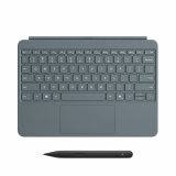 Tastatur og mus Microsoft EP2-33069 #1