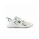 Herre sneakers New Balance ML408T Hvid #1