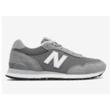 Kondisko til M�nd New Balance ML515V3 Gr� #2