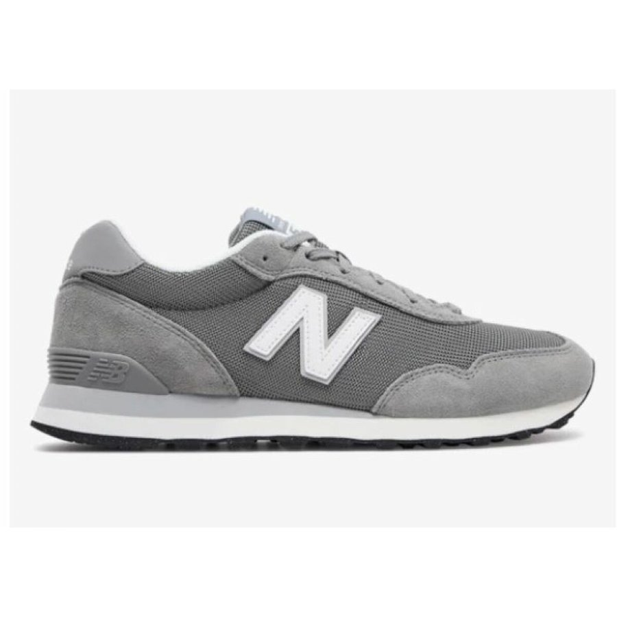 Kondisko til M�nd New Balance ML515V3 Gr� #2