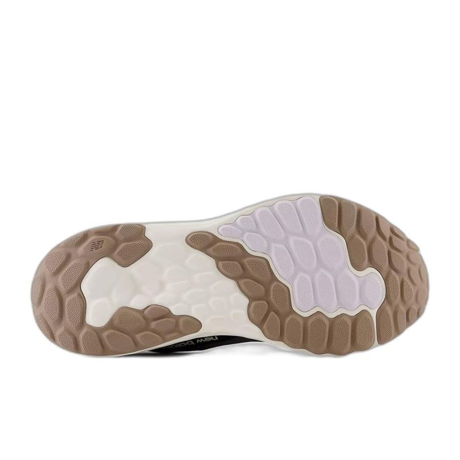 L�besko til voksne New Balance Fresh Foam Sort #3