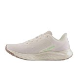 L�besko til voksne New Balance Fresh Foam Hvid #2