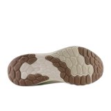 L�besko til voksne New Balance Fresh Foam Hvid #3