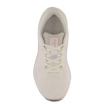 L�besko til voksne New Balance Fresh Foam Hvid #4