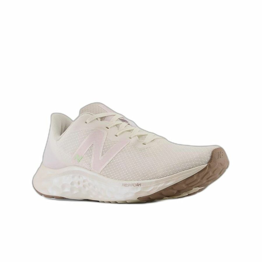 L�besko til voksne New Balance WARISMS4 #5
