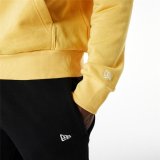 Httetrje til Kvinde New Era ew York Yankees MLB League Gul #5