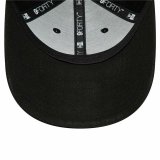 Kasket New Era Repreve 9FORTY Stade Toulousain Sort Onesize #4