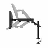 Gaming skrm HP 64V69AA Quad HD 27