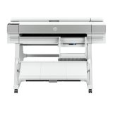 Plotter HP DesignJet T950 #1