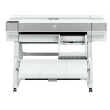 Plotter HP DesignJet T950 #2