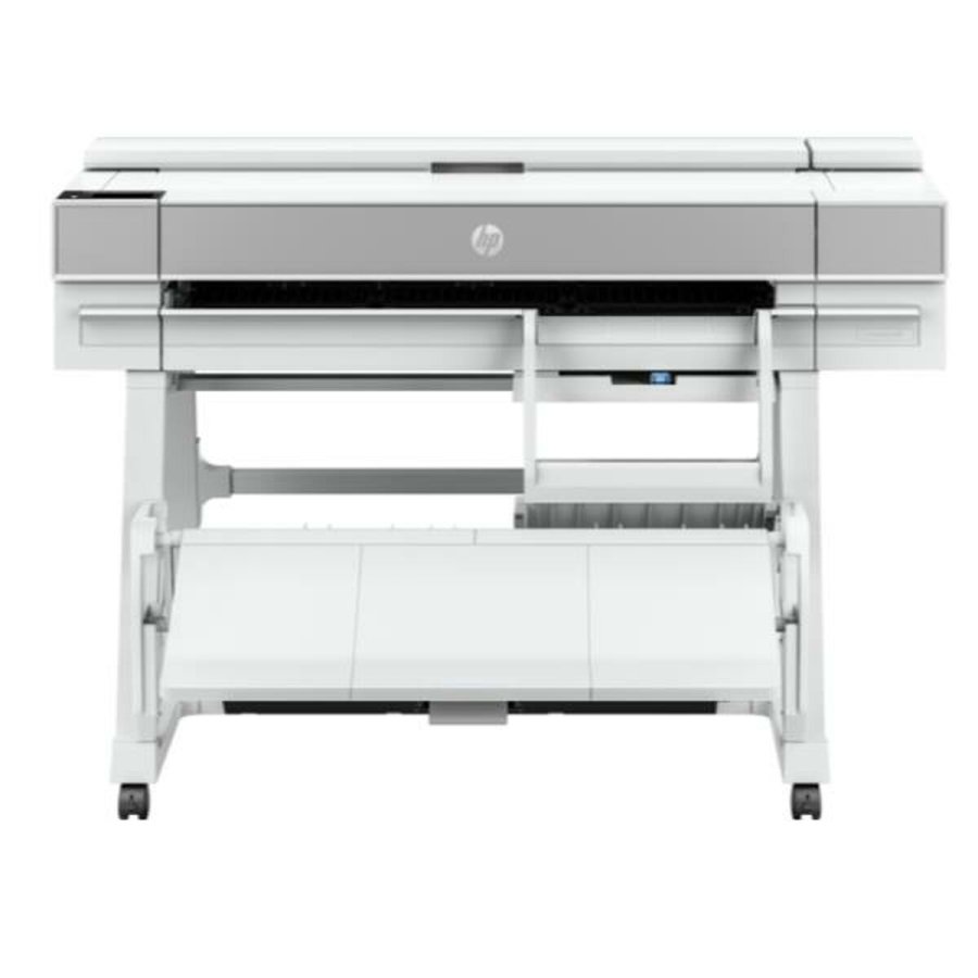 Plotter HP DesignJet T950 #2