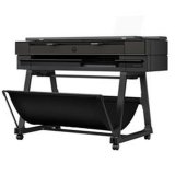 Plotter HP DESIGNJET T850 #1