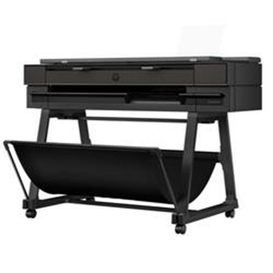Plotter HP DESIGNJET T850 #1