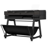 Plotter HP DESIGNJET T850 #2
