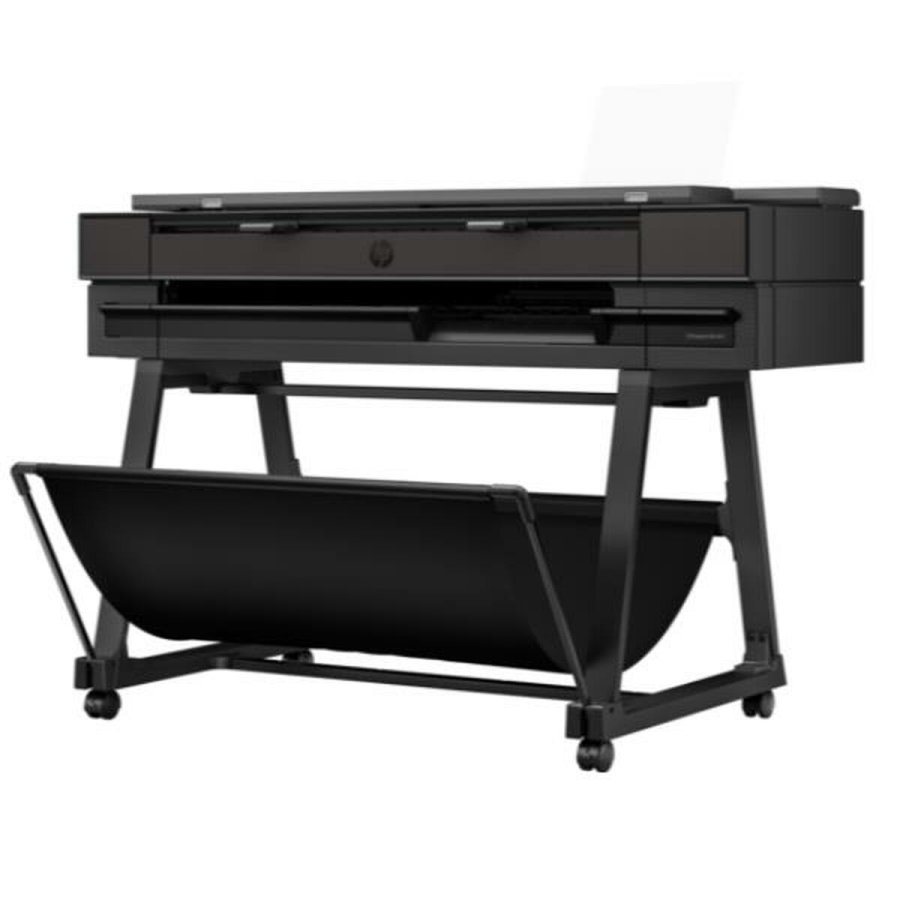 Plotter HP DESIGNJET T850 #2