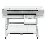 Plotter HP DesignJet T950 MFP #1