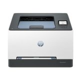 Printer HP 8D7L0A Hvid #1