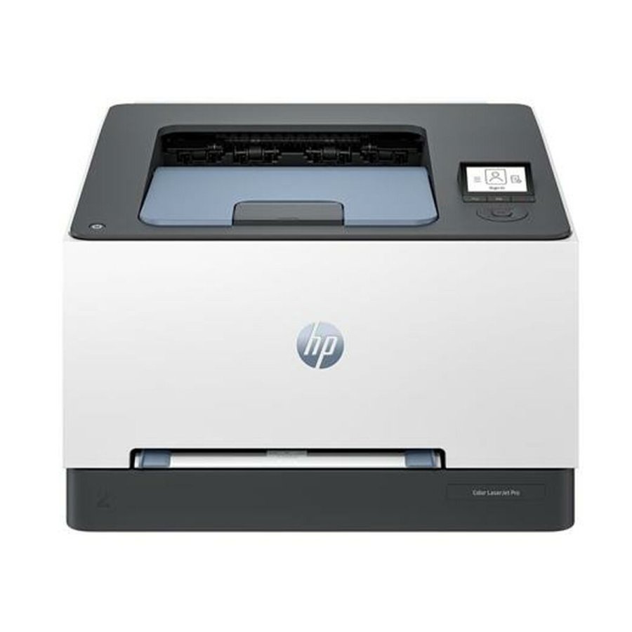 Printer HP 8D7L0A Hvid #1