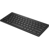 Tastatur HP 350 Sort #3