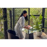 Tastatur HP 350 Sort #7