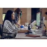 Tastatur HP 692S9AA Sort #5