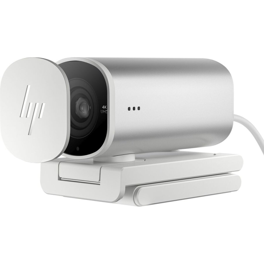 Webcam HP 4K 960 4K Ultra HD #2