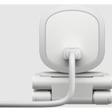 Webcam HP 4K 960 4K Ultra HD #3