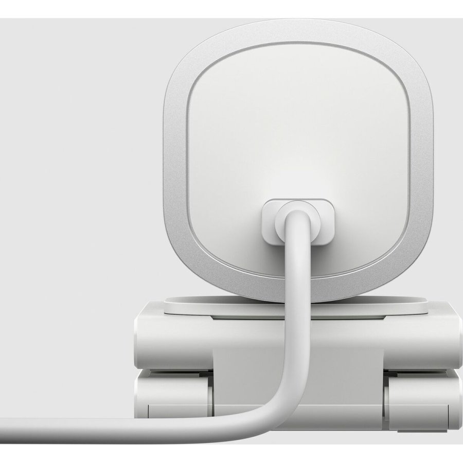 Webcam HP 4K 960 4K Ultra HD #3