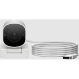 Webcam HP 4K 960 4K Ultra HD #4