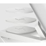 Webcam HP 4K 960 4K Ultra HD #7