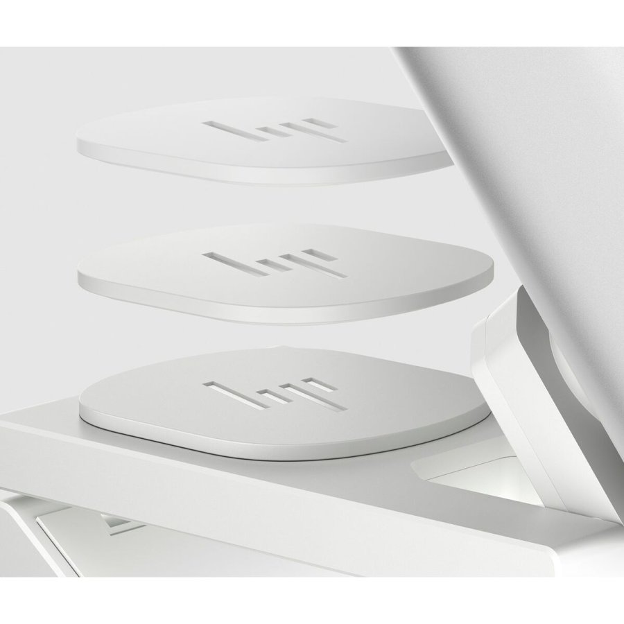 Webcam HP 4K 960 4K Ultra HD #7