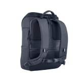 Rygsk til tablet HP Mochila para port�til HP Travel de 15,6 pulgadas #5