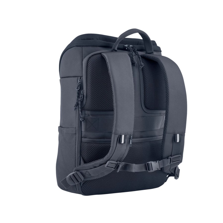 Rygsk til tablet HP Mochila para port�til HP Travel de 15,6 pulgadas #5