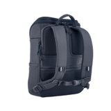 Rygsk til tablet HP Mochila para port�til HP Travel de 15,6 pulgadas #6