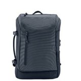 Rygsk til tablet HP Mochila para port�til HP Travel de 15,6 pulgadas #2